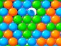 Bubble Freedom 