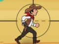Western Sniper Western Sniper