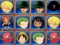 Luffy the jelly face 
