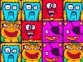 Blocks Crush 