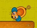 Mouse Runner 