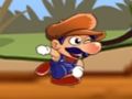 Mario super run 2021 