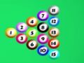 Pop`s Billiards 