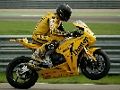 Racing Bike Jigsaw 