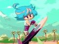 Surfer BOY 