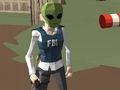 Polygon Royale Shooter 