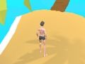 Survive The Tsunami 