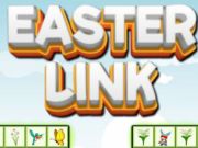 Easter link 