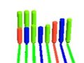 Pencil Rush 3D 