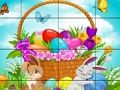 Easter Pic Slider 