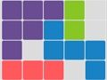 Grid Blocks Puzzle 