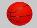 Basketball Shooting Challenge 