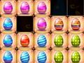 1010 Easter Tetriz 