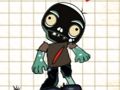 Kill Zombie 