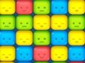 Magicabin candy crush match 