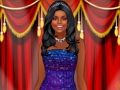 Red Carpet Dress Up Girls 
