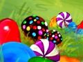 Super Candy Jewels 