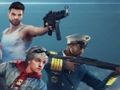 Free Fire 2 