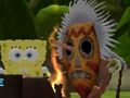 Spongebob Squarepants 