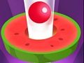 Helix Fruit Dash Helix Fruit Dash