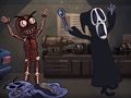 TrollFace Quest: Horror 1 