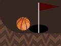 Ball Dig 