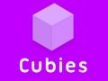 Cubbies 