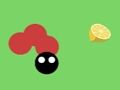 Fruity Snake 
