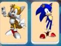 Sonic Memory 