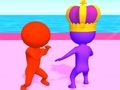 Giant fever online 