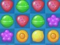 Candy World bomb 