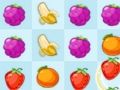 Sweet Fruit Candy 