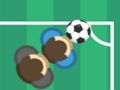 Foot Ball 