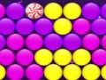 Bubble Shooter Legend 