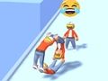 Happy Go 