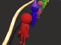 Rope Skipping 