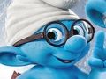 Smurf Jigsaw Puzzle Collection 