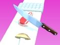 Perfect Slicer 