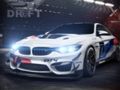 GTR Drift Fever 