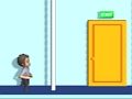 Pin Rescue 3D 