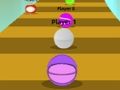 Ball rush 