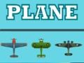 Plane 