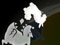 Alpaca Run 