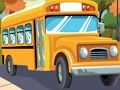 School Bus 