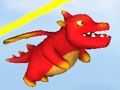 Dragon trials 