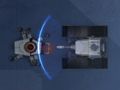 Gunmach 