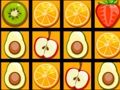 Blocks Fruit Match3 Blocks Fruit Match3