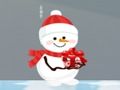 Make a Bridge and Go Get Gifts 