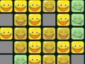 Happy Squares 