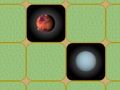 Planet Pairs 